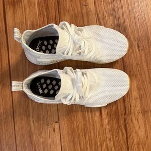 ADIDAS ULTRABOOST MENS 10.5